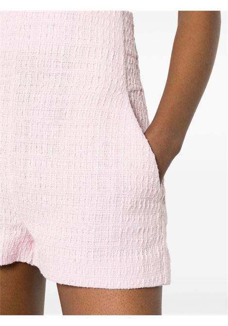 shorts ALESSANDRO VIGILANTE | Shorts | VEPY30034AVYE065